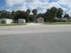 200 Hwy 98 N photo
